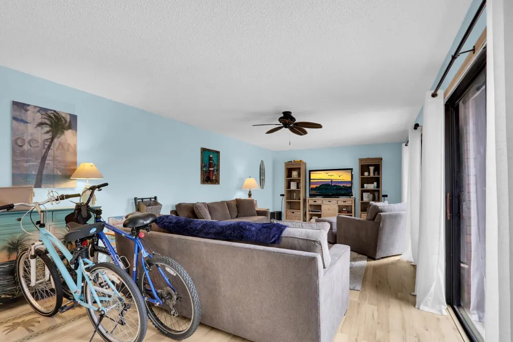 1420 OCEAN WAY #7D Jupiter, FL 33477