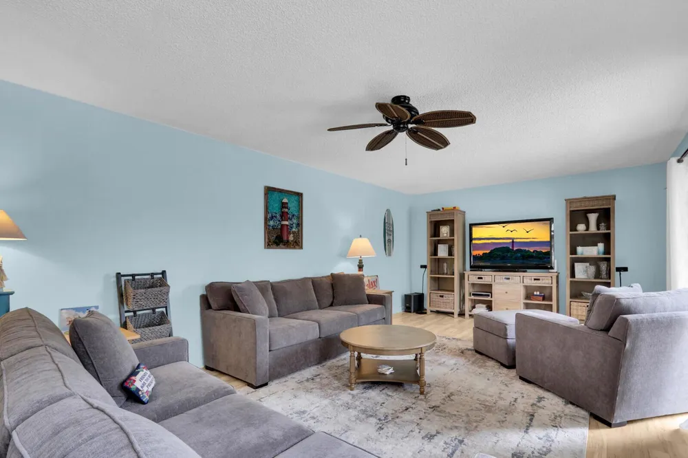 1420 OCEAN WAY #7D Jupiter, FL 33477