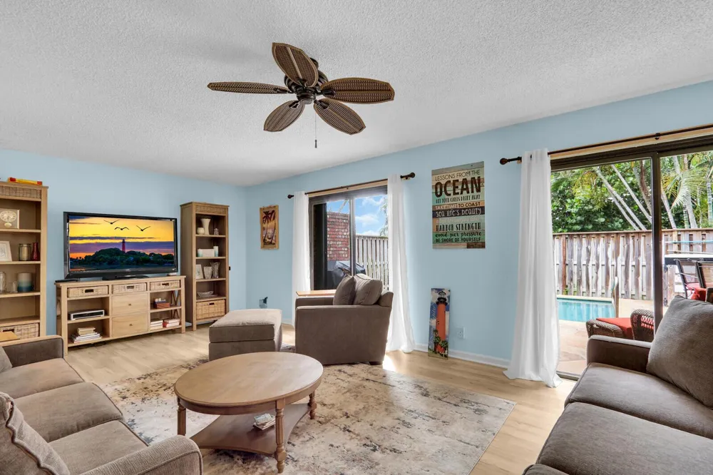 1420 OCEAN WAY #7D Jupiter, FL 33477