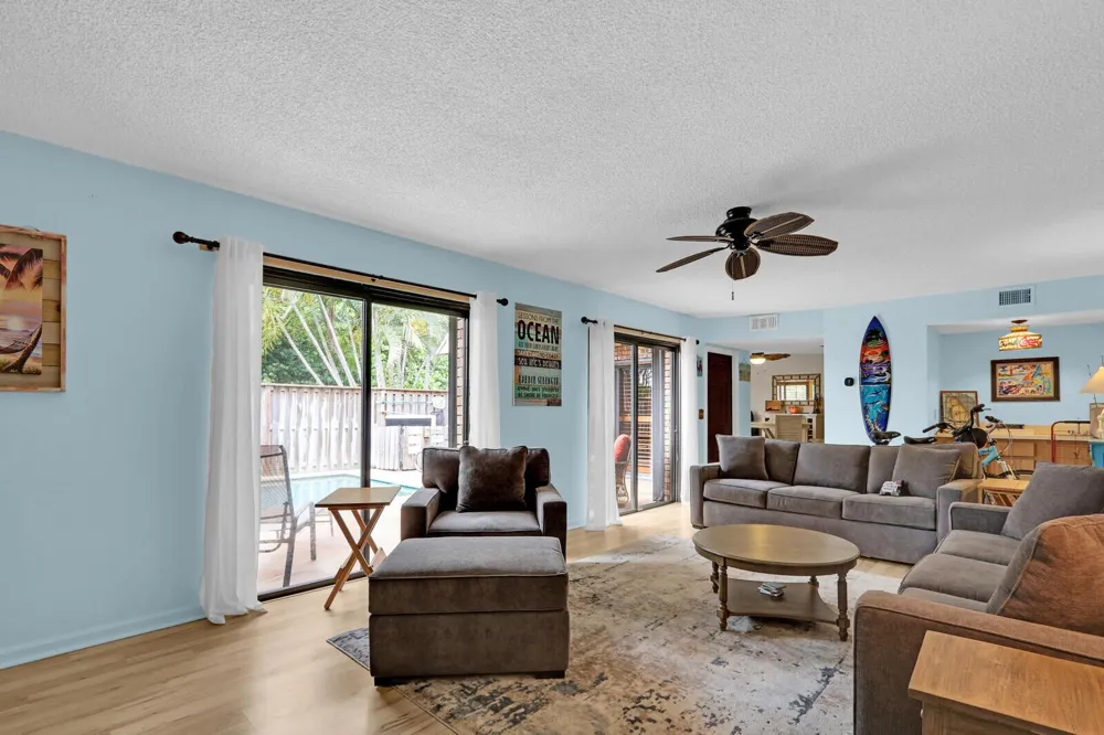 1420 OCEAN WAY #7D Jupiter, FL 33477