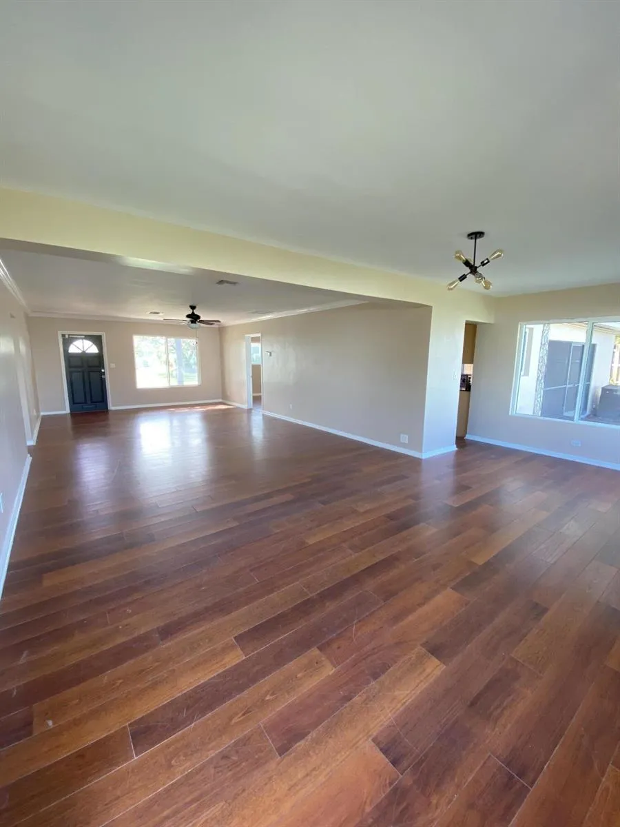 1510 CREST DRIVE Lake Worth, FL 33461