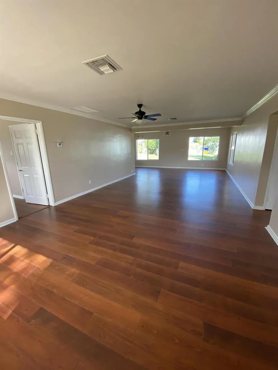 1510 CREST DRIVE Lake Worth, FL 33461