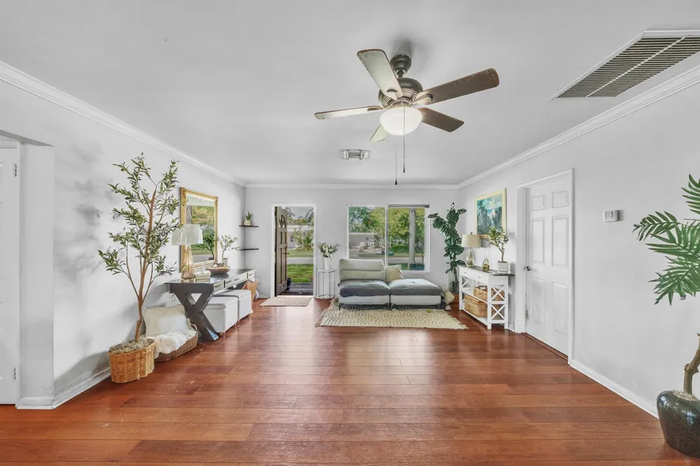 1510 CREST DRIVE Lake Worth, FL 33461