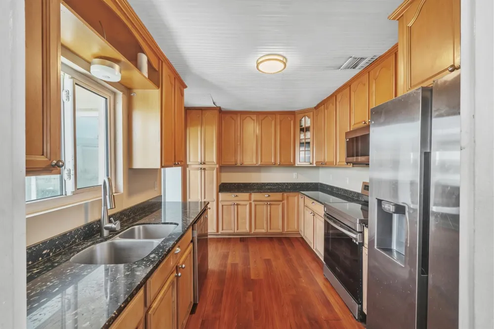 1510 CREST DRIVE Lake Worth, FL 33461