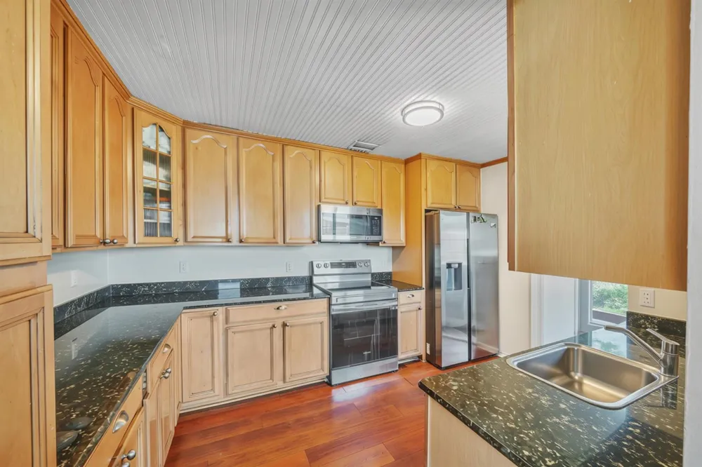 1510 CREST DRIVE Lake Worth, FL 33461