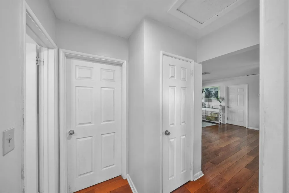 1510 CREST DRIVE Lake Worth, FL 33461