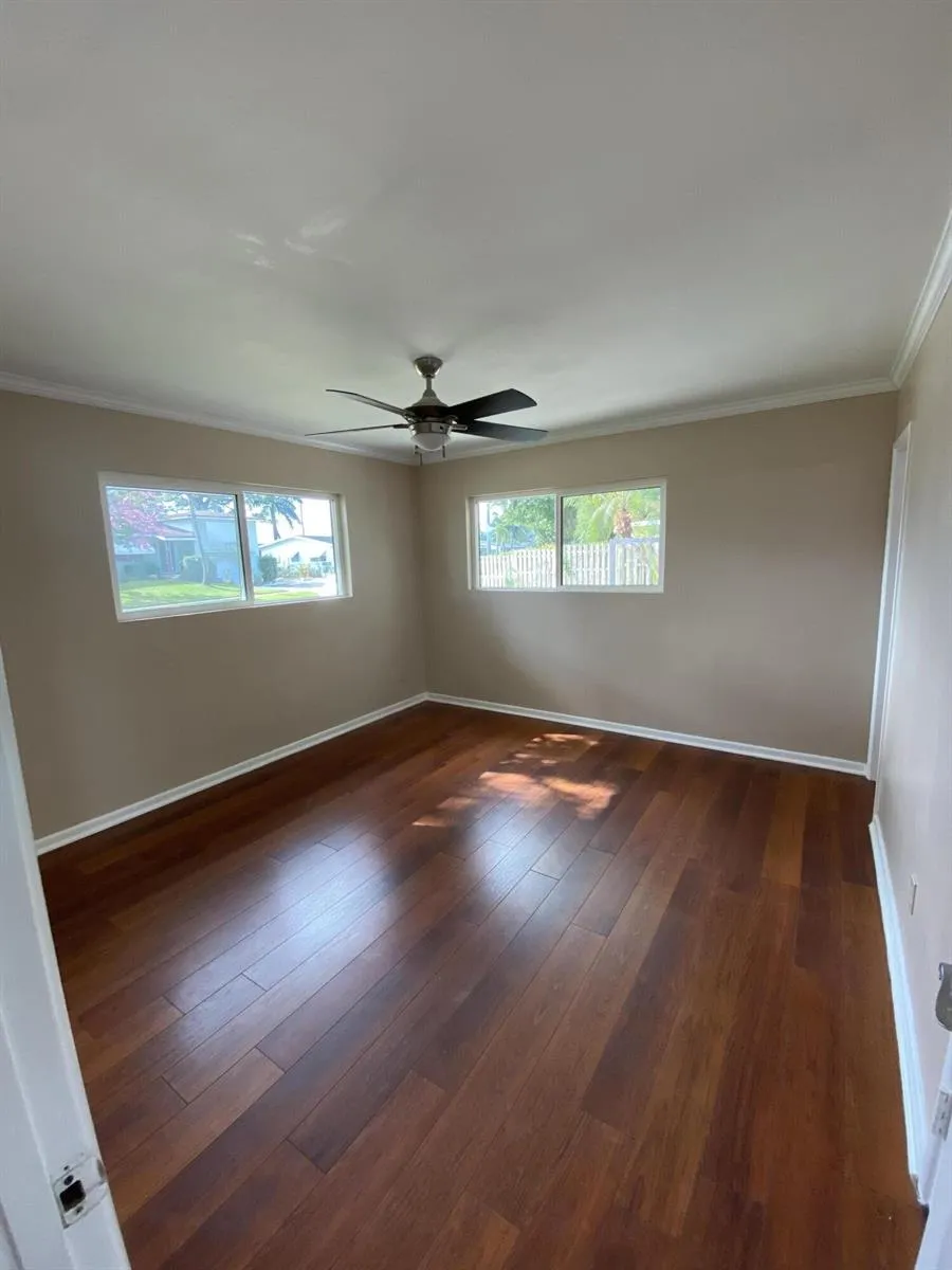 1510 CREST DRIVE Lake Worth, FL 33461
