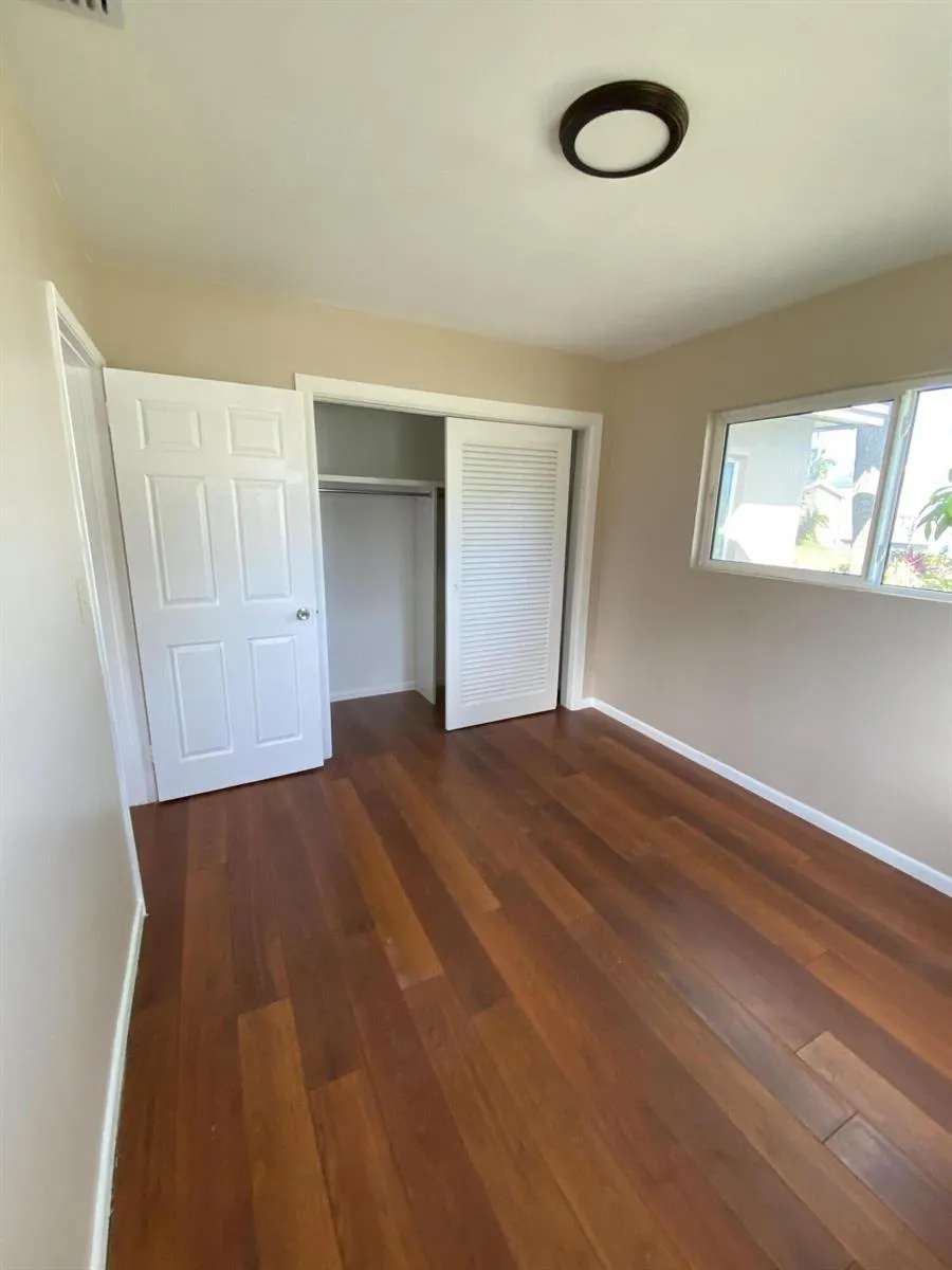 1510 CREST DRIVE Lake Worth, FL 33461