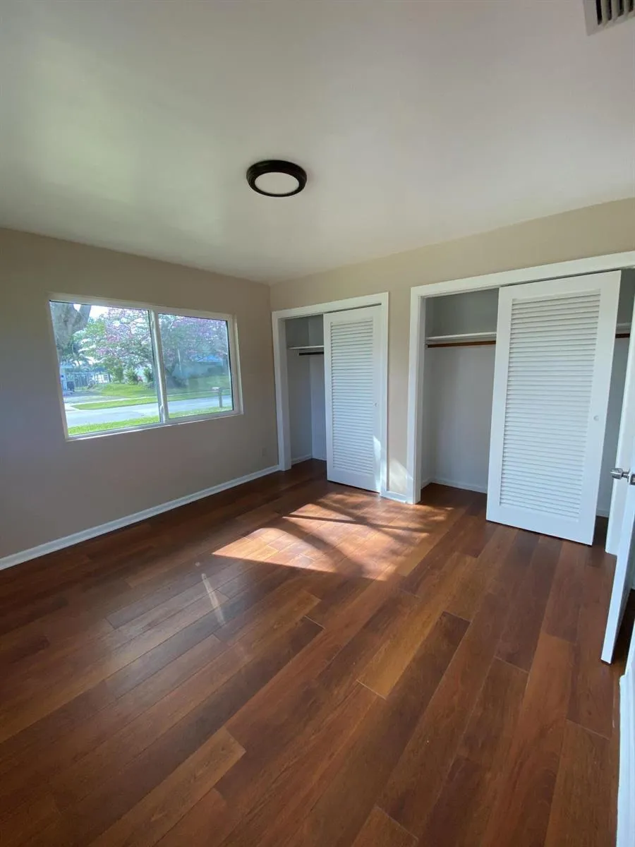 1510 CREST DRIVE Lake Worth, FL 33461