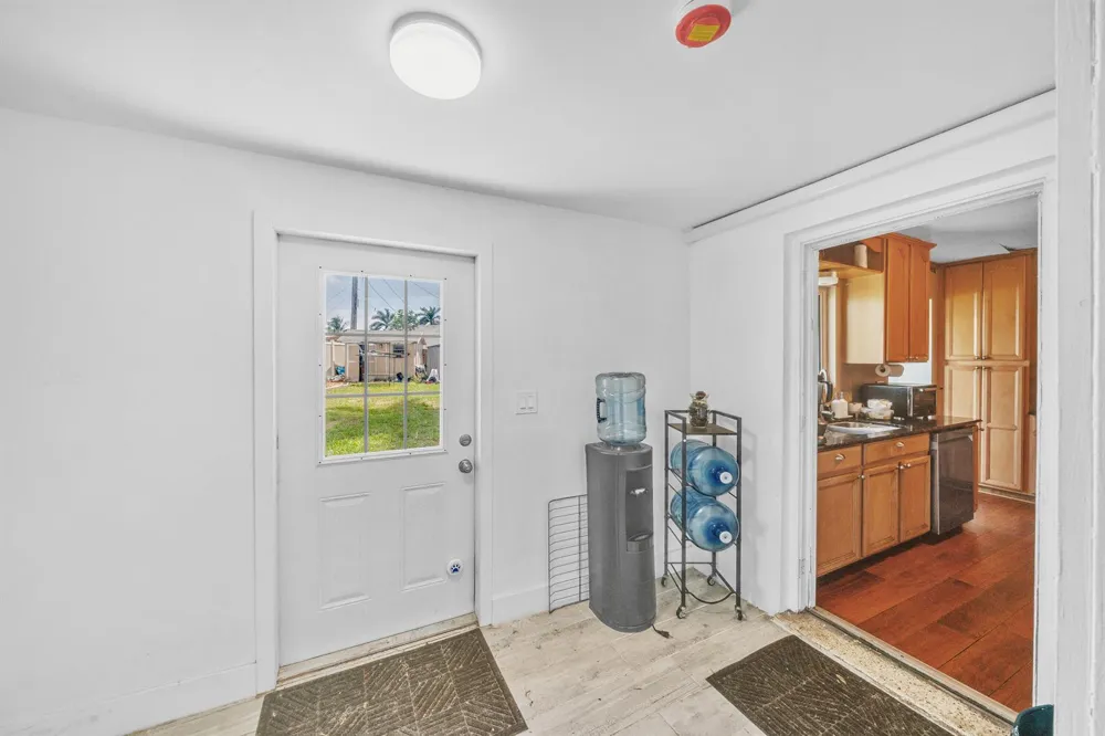 1510 CREST DRIVE Lake Worth, FL 33461