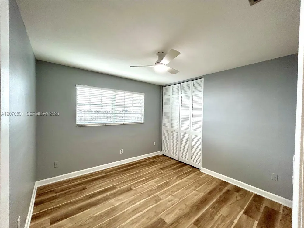 13971 SW 112th St #13971 Miami, FL 33186