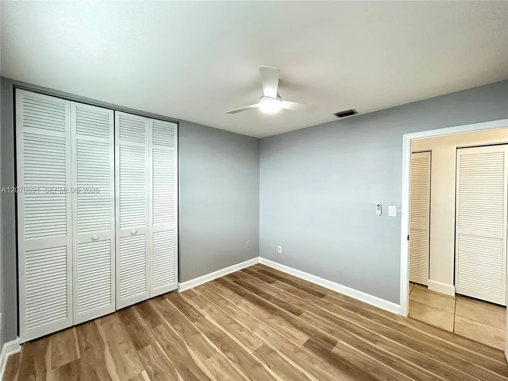 13971 SW 112th St #13971 Miami, FL 33186