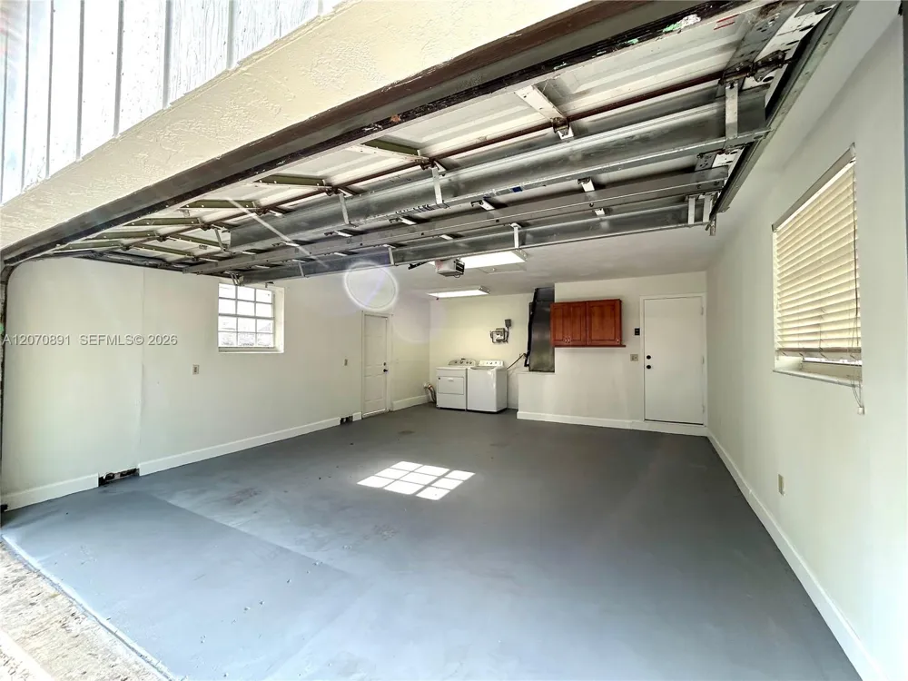 13971 SW 112th St #13971 Miami, FL 33186