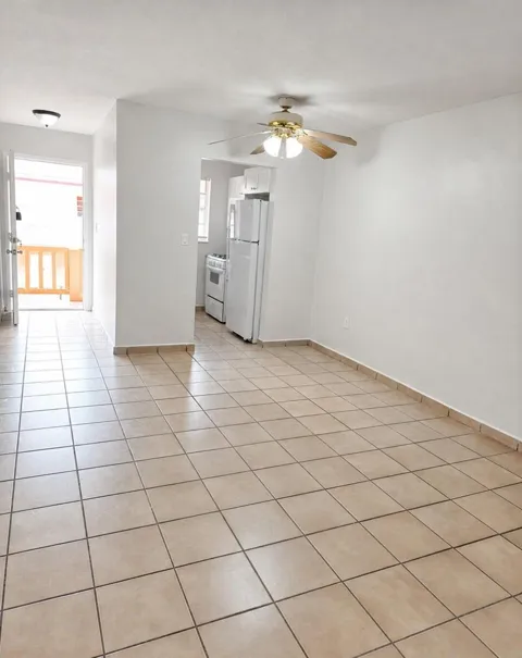 4655 Palm Avenue #205