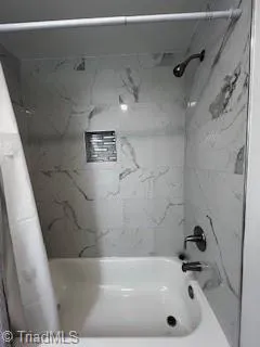 1304 W Ridge Street Ramseur, NC 27316