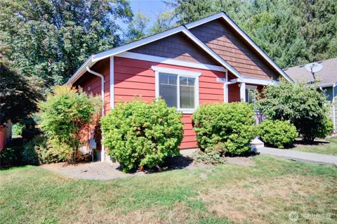 1540 Wildflower Way