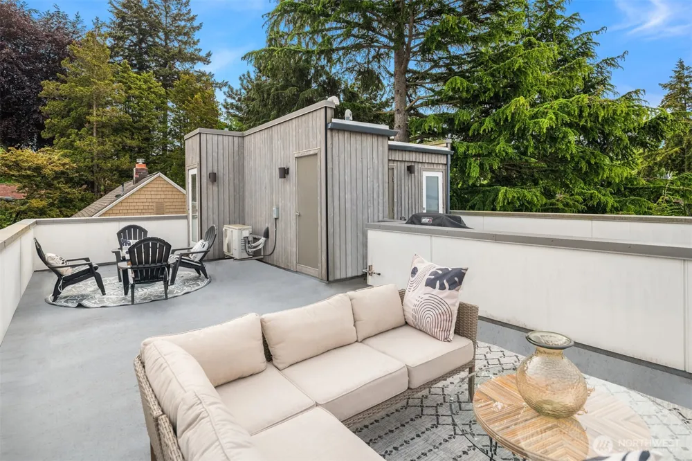 1935 B 7th Avenue W Seattle, WA 98119