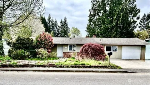 307 X STREET