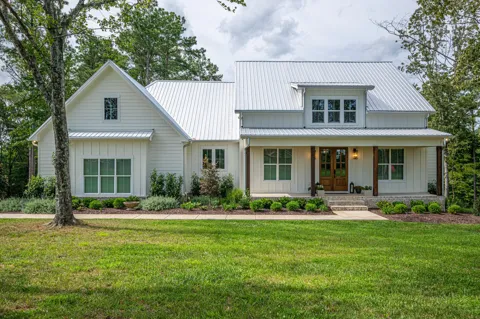 1175 Harmon Springs Rd