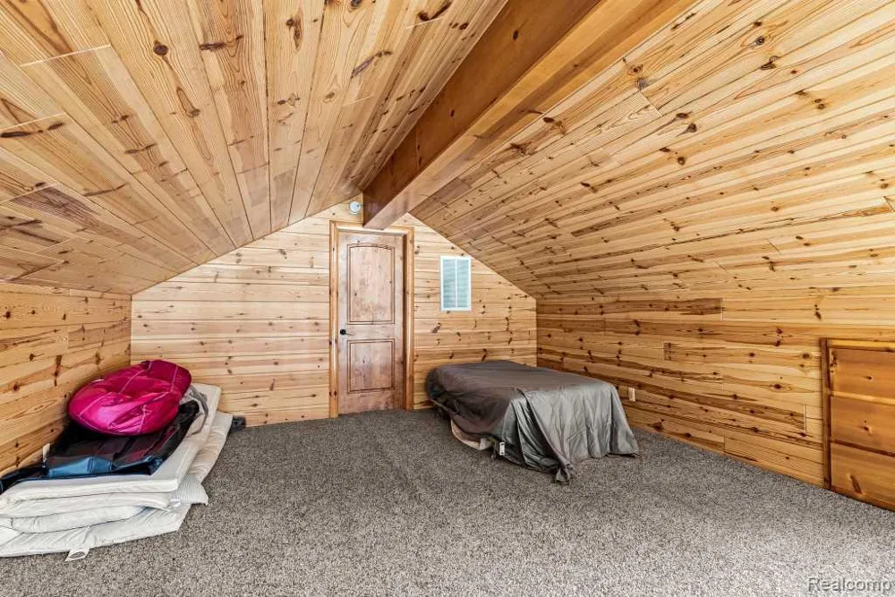 1940 Marlette Road Buel Township, MI 48401
