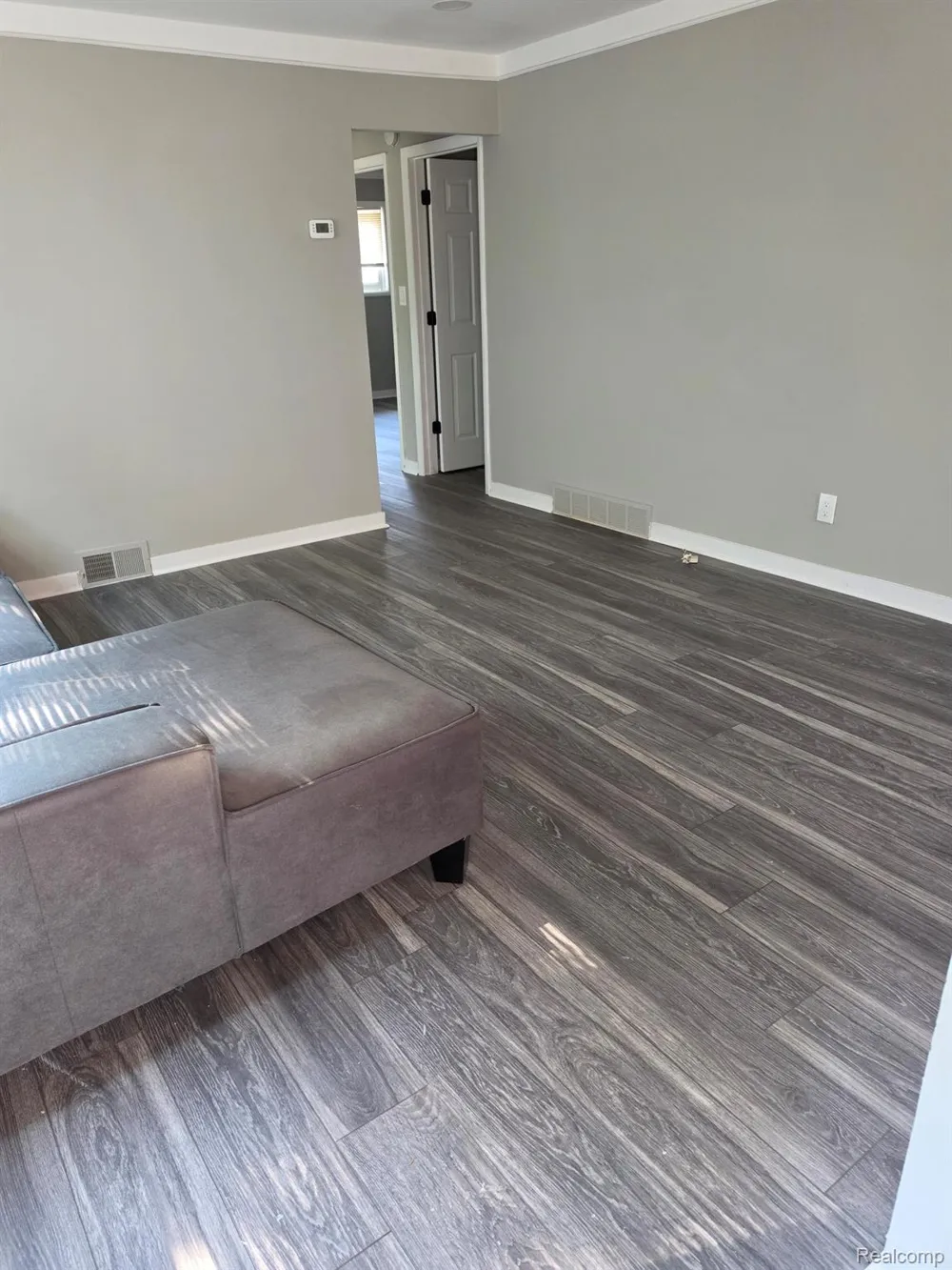 18663 Lexington Redford Charter Township, MI 48240