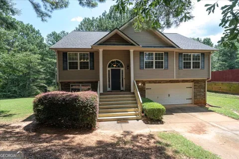 413 Tori DR