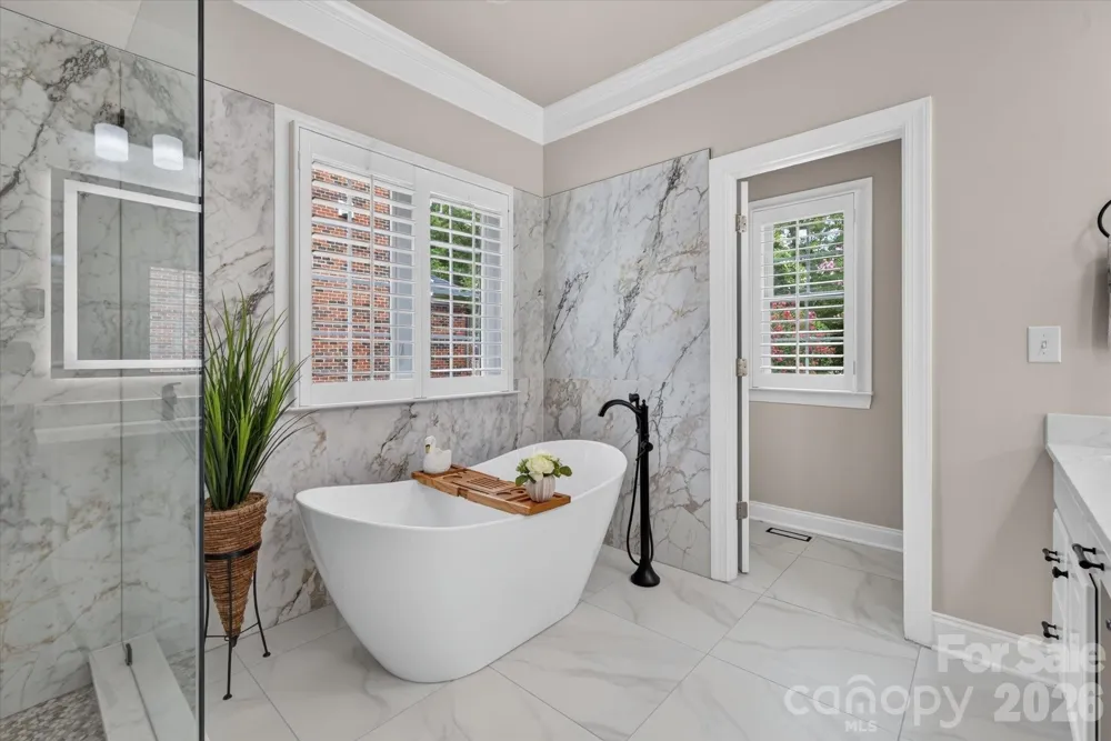 8306 Denholme Drive Waxhaw, NC 28173