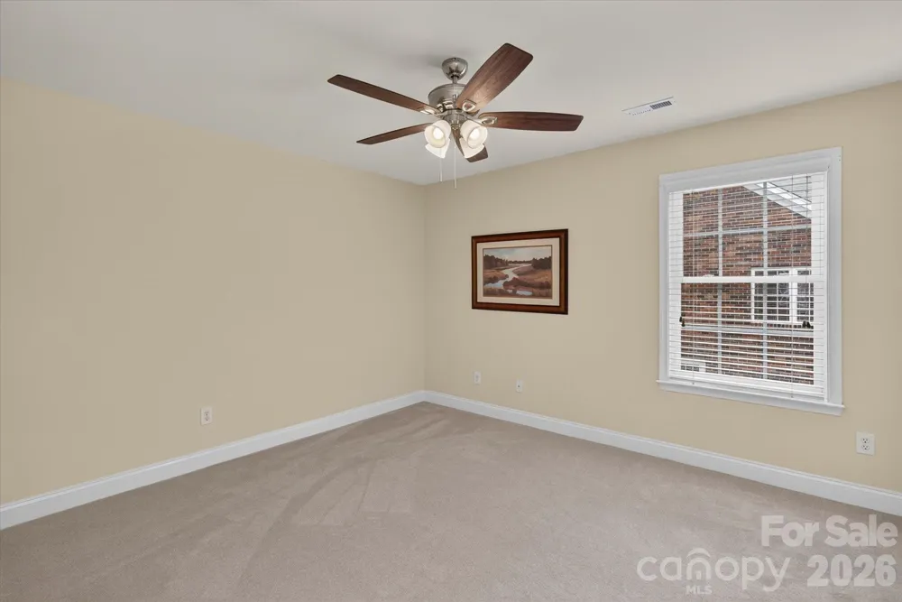 8306 Denholme Drive Waxhaw, NC 28173