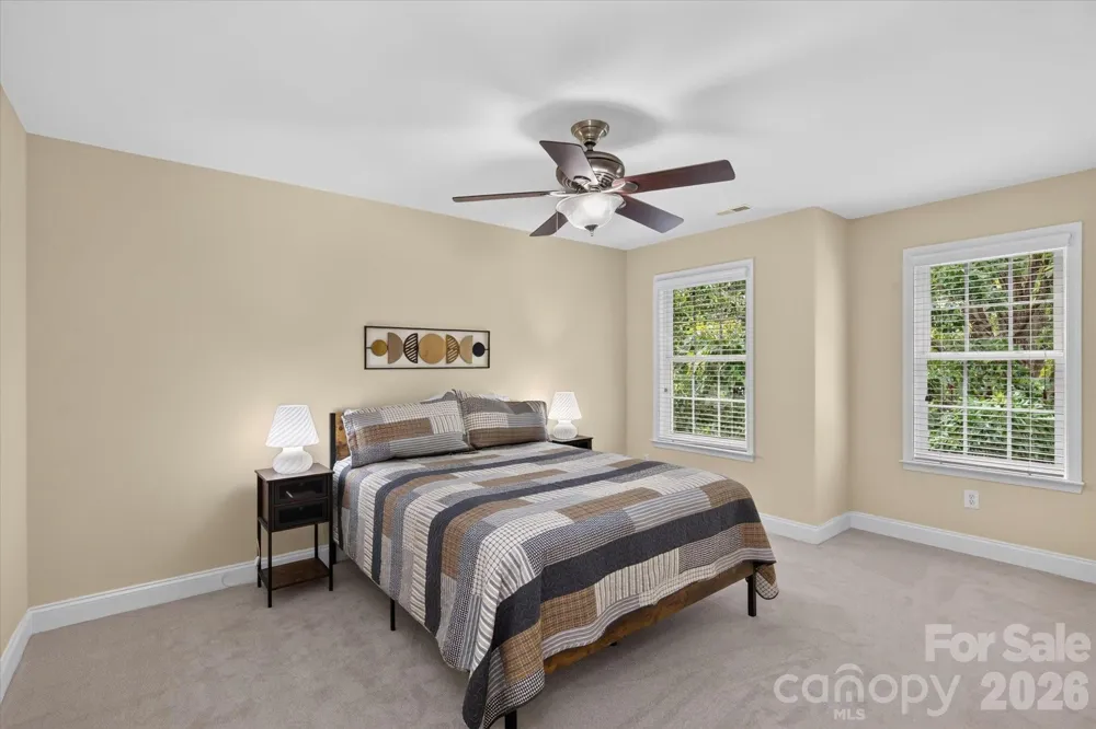 8306 Denholme Drive Waxhaw, NC 28173