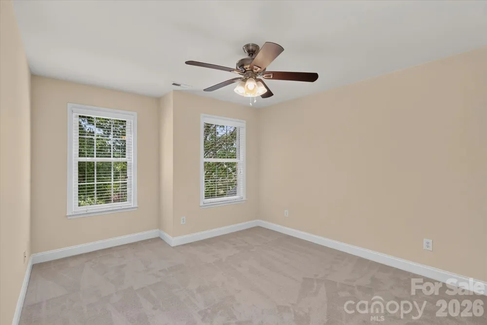 8306 Denholme Drive Waxhaw, NC 28173