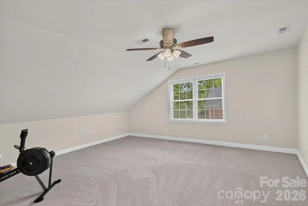 8306 Denholme Drive Waxhaw, NC 28173