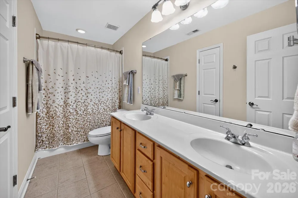 8306 Denholme Drive Waxhaw, NC 28173