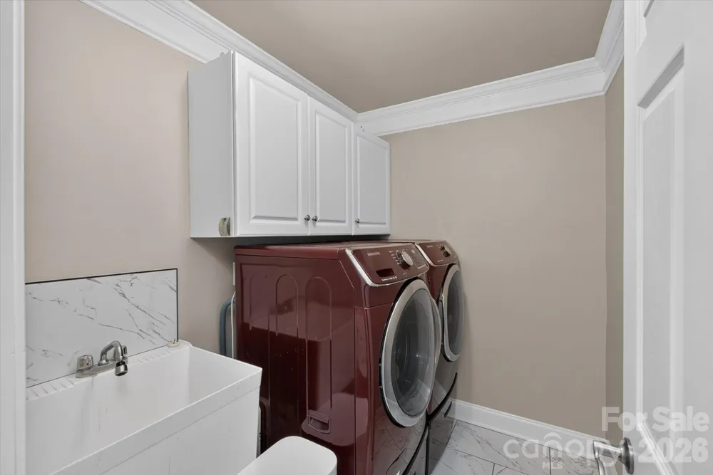 8306 Denholme Drive Waxhaw, NC 28173