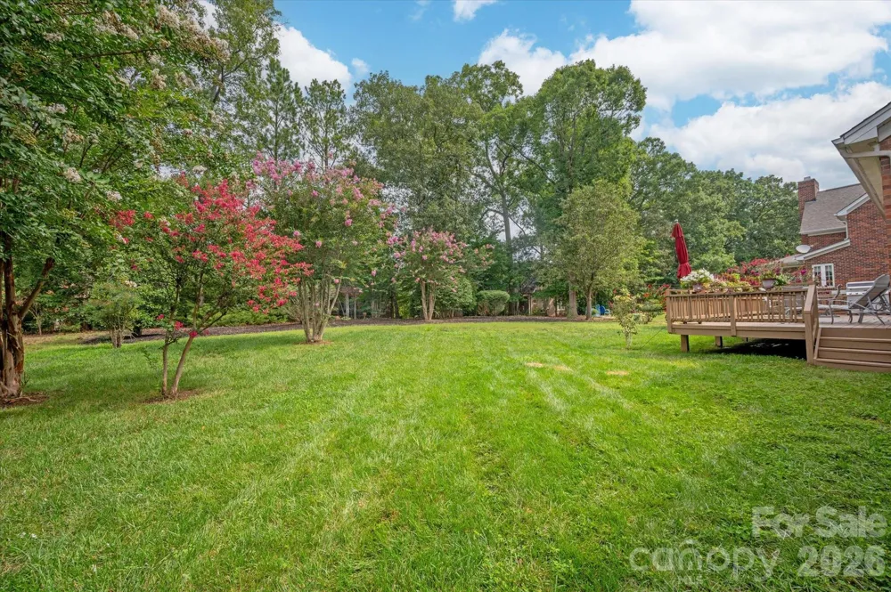 8306 Denholme Drive Waxhaw, NC 28173