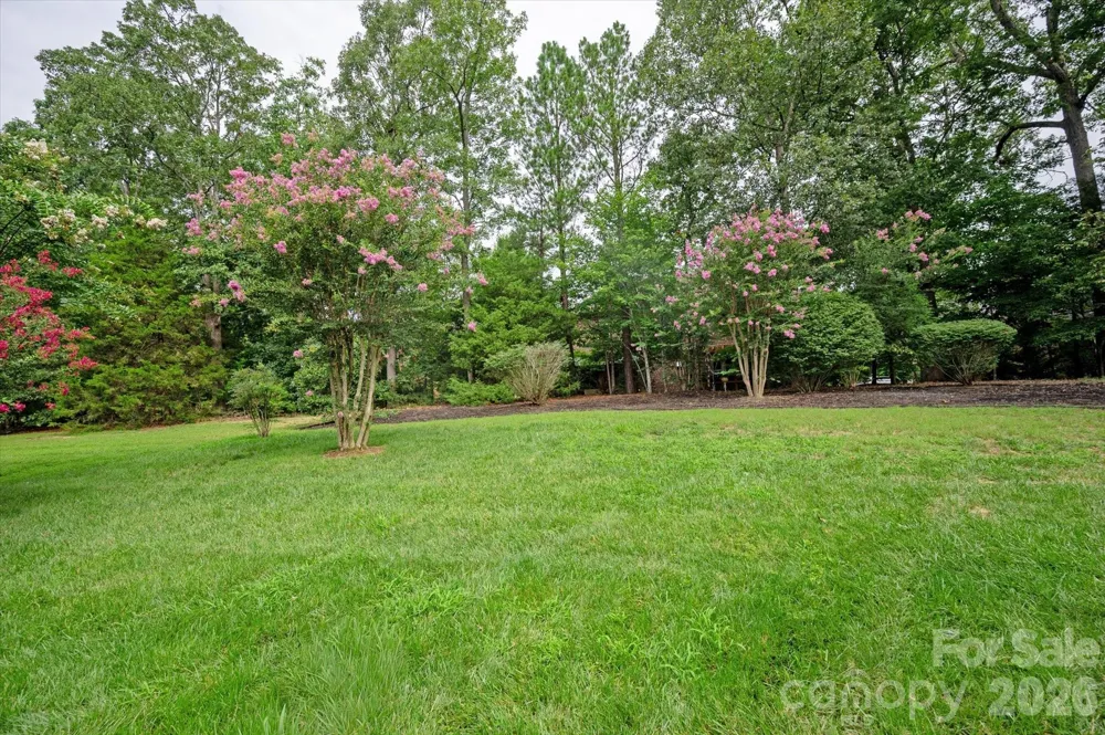 8306 Denholme Drive Waxhaw, NC 28173