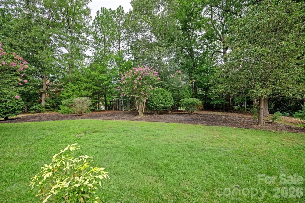 8306 Denholme Drive Waxhaw, NC 28173