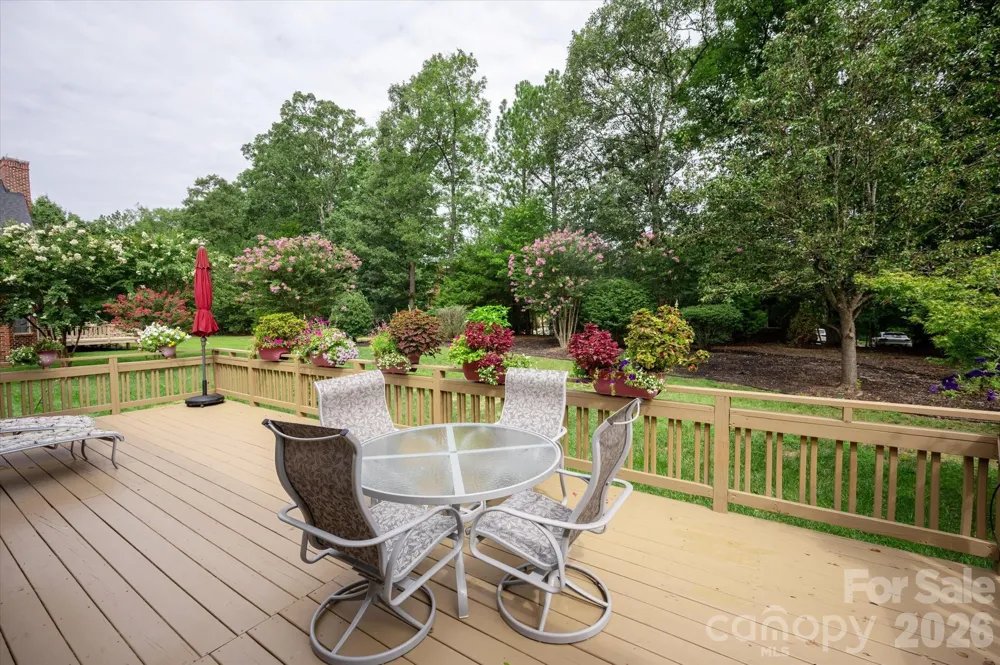8306 Denholme Drive Waxhaw, NC 28173