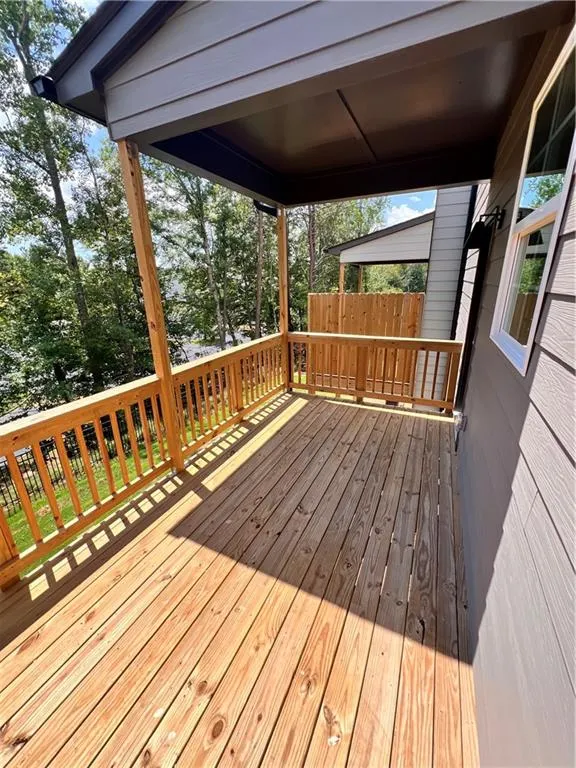 1161 Dahlonega Highway #11 Cumming, GA 30040