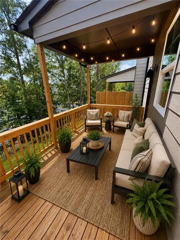 1161 Dahlonega Highway #11 Cumming, GA 30040