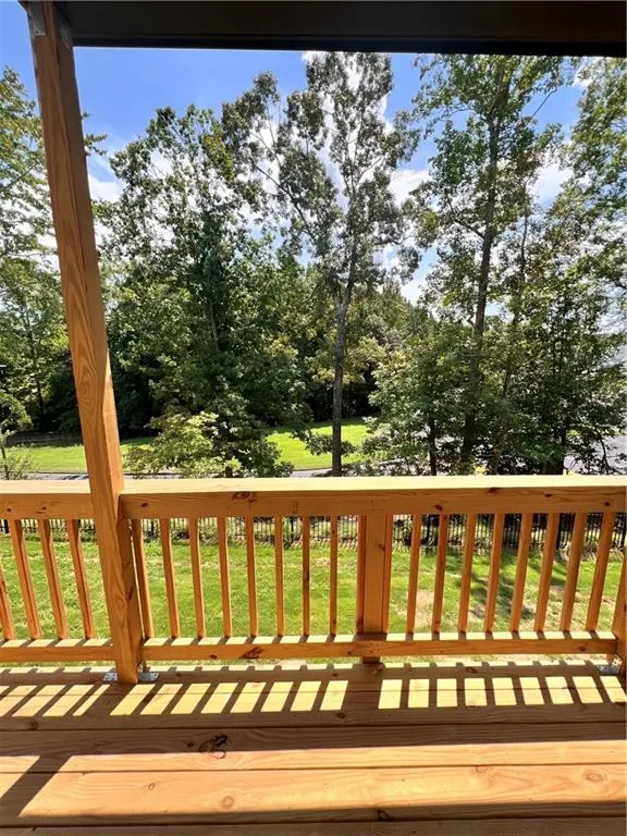 1161 Dahlonega Highway #11 Cumming, GA 30040