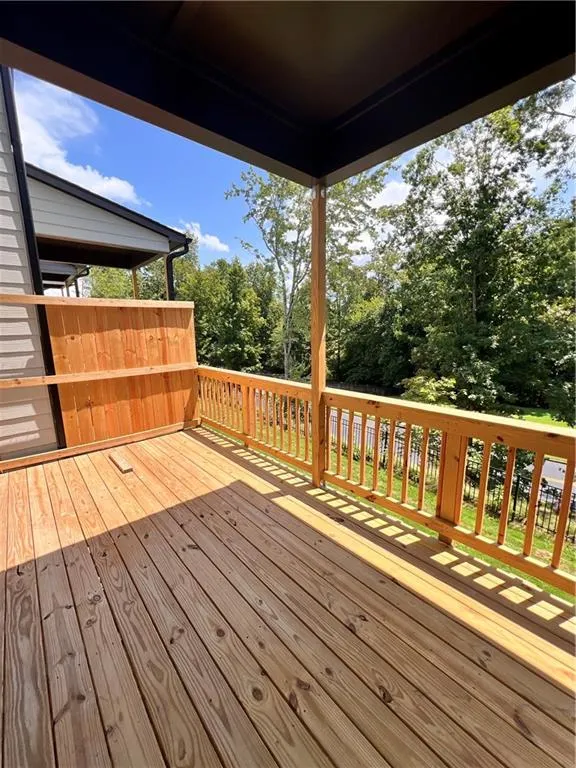 1161 Dahlonega Highway #11 Cumming, GA 30040