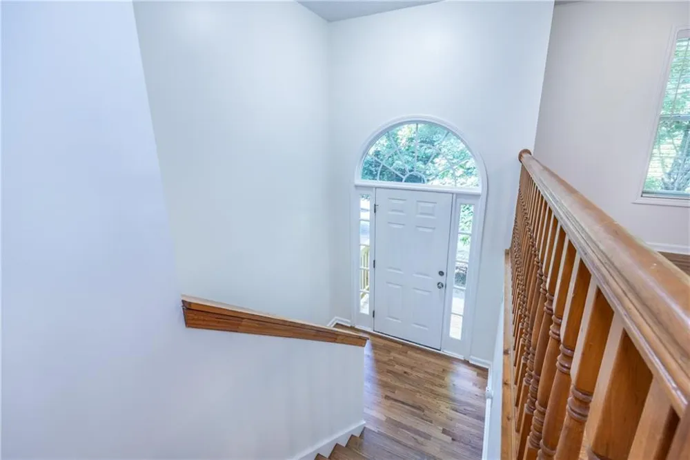 1230 Hobson Road Jasper, GA 30143