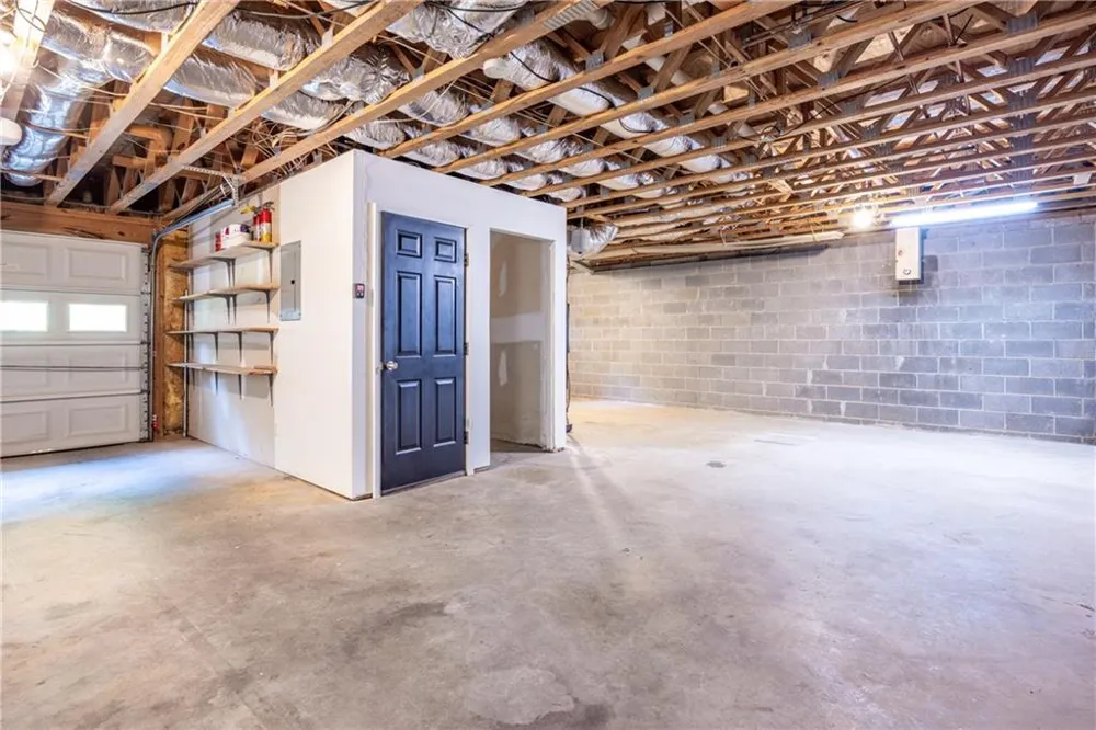 1230 Hobson Road Jasper, GA 30143