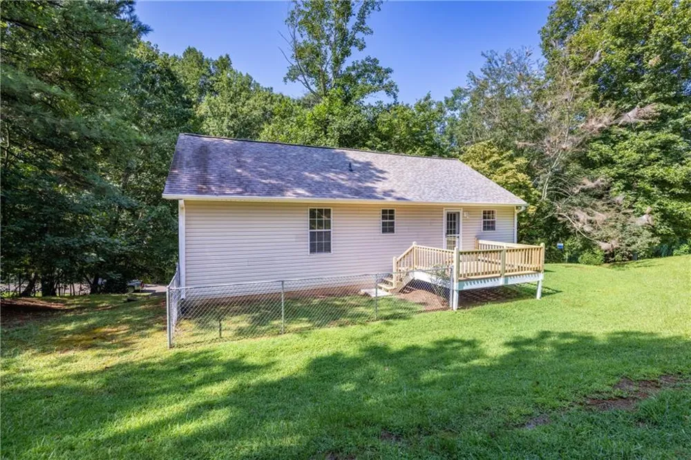 1230 Hobson Road Jasper, GA 30143