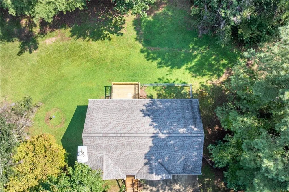 1230 Hobson Road Jasper, GA 30143