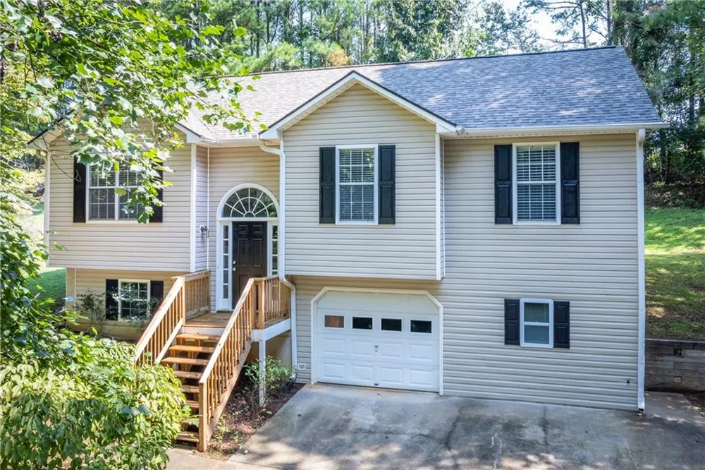 1230 Hobson Road Jasper, GA 30143