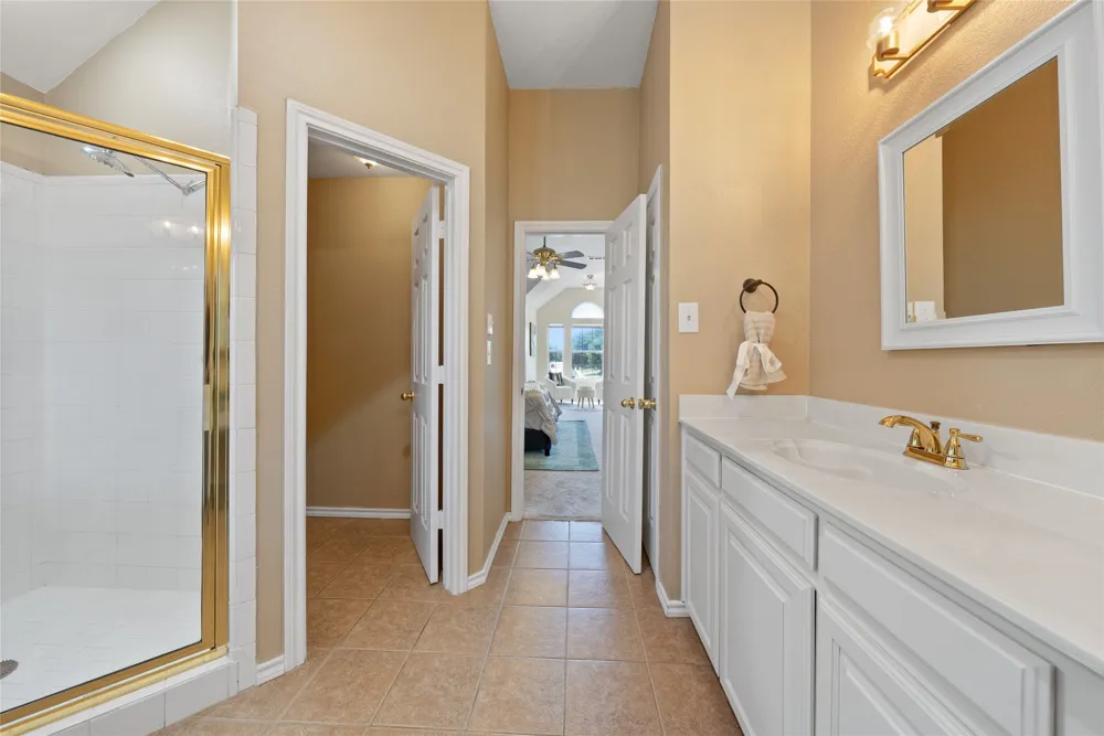 275 Meadowside Drive Keller, TX 76248