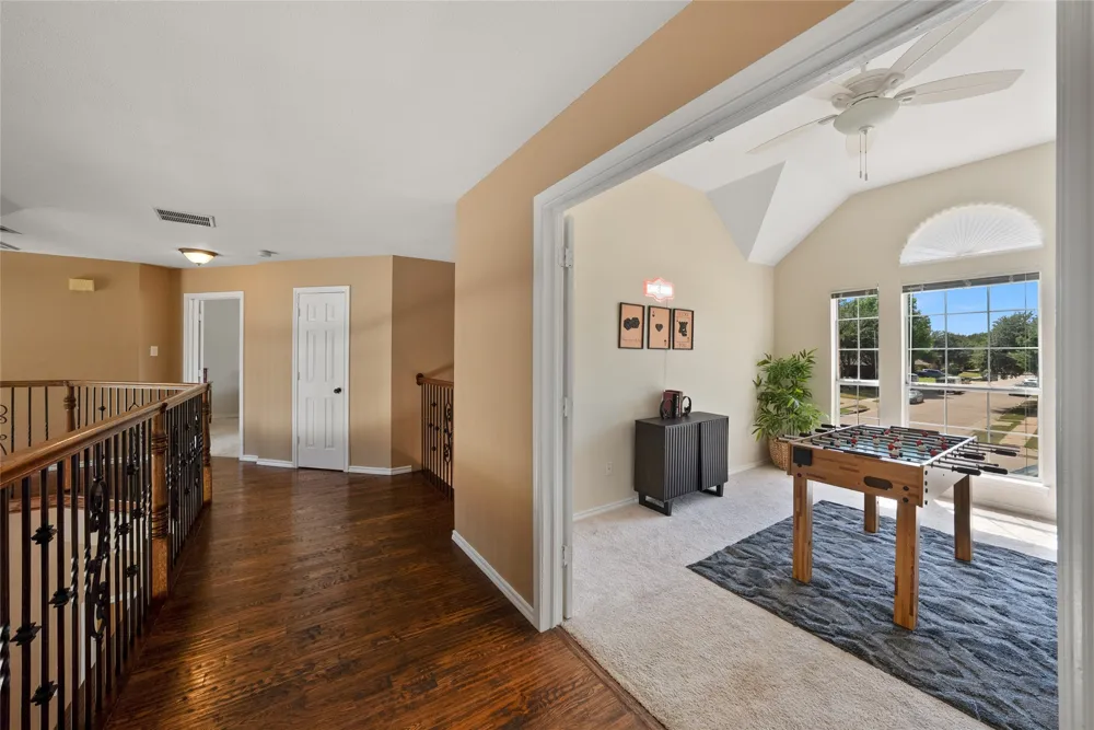 275 Meadowside Drive Keller, TX 76248