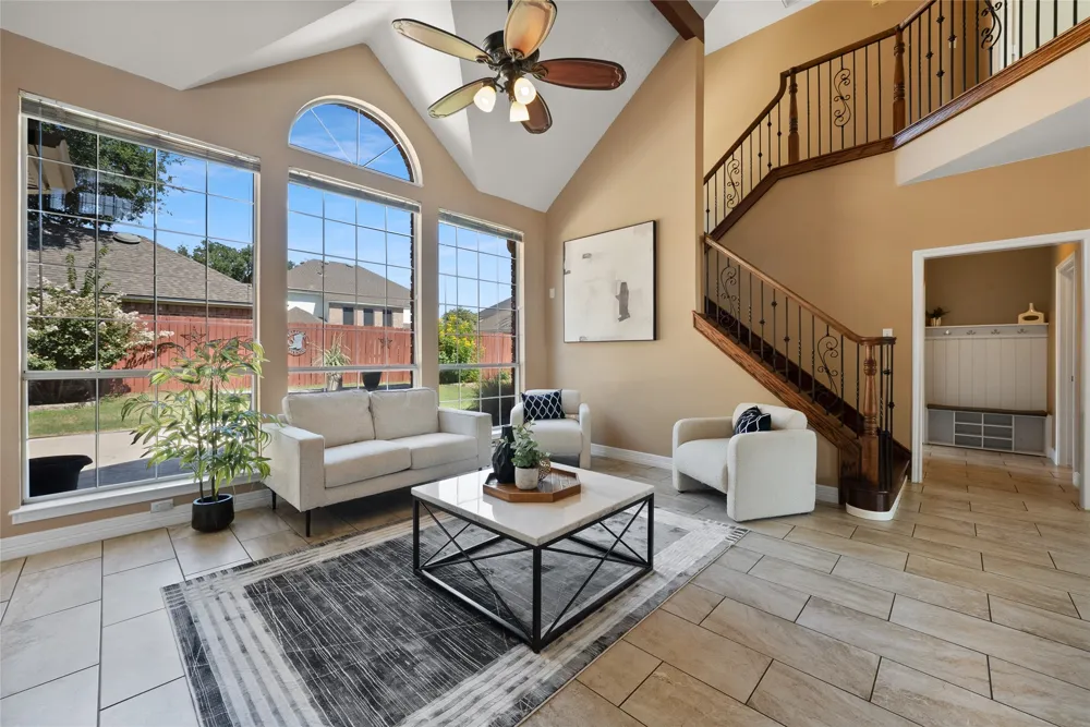 275 Meadowside Drive Keller, TX 76248