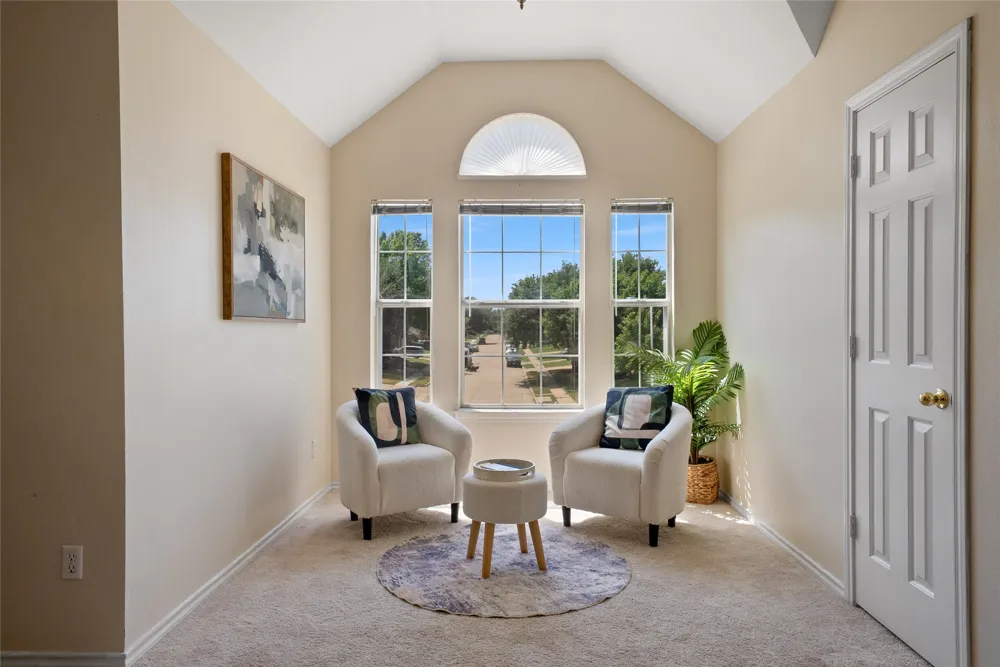 275 Meadowside Drive Keller, TX 76248